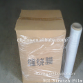 Eco Friendly Metal Protection VCI Stretch Film